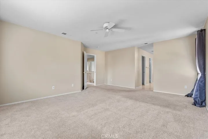 5825 Opal Court, Fontana, California 92336