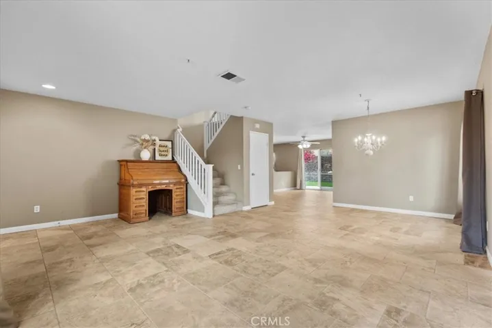 5825 Opal Court, Fontana, California 92336