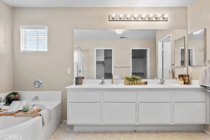 5825 Opal Court, Fontana, California 92336