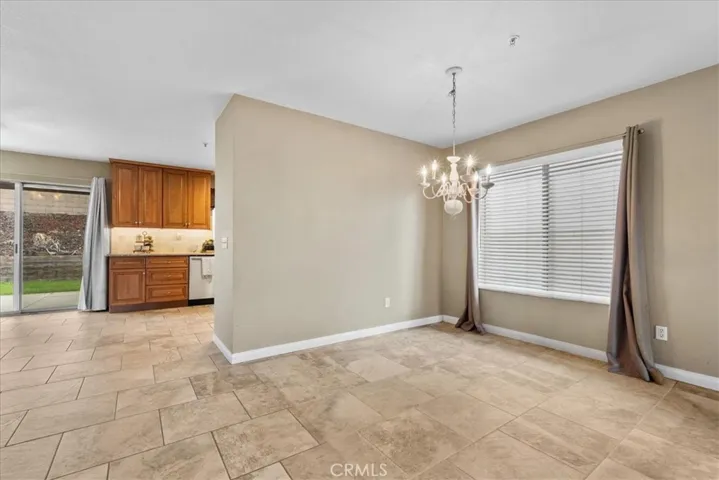 5825 Opal Court, Fontana, California 92336
