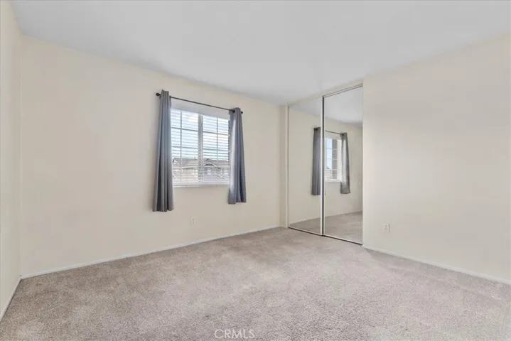 5825 Opal Court, Fontana, California 92336