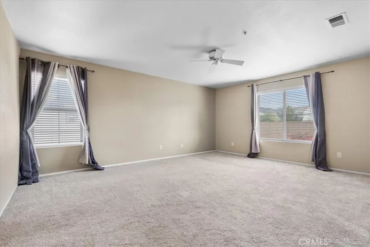 5825 Opal Court, Fontana, California 92336