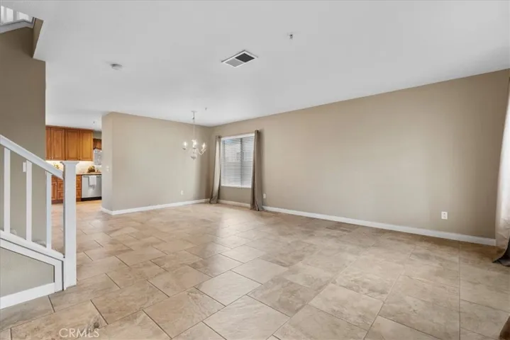 5825 Opal Court, Fontana, California 92336