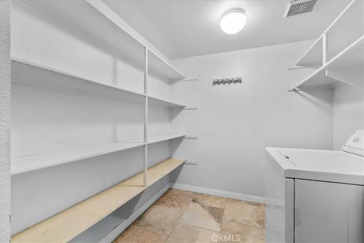 5825 Opal Court, Fontana, California 92336