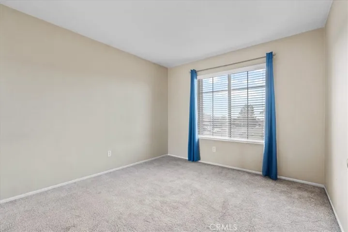 5825 Opal Court, Fontana, California 92336