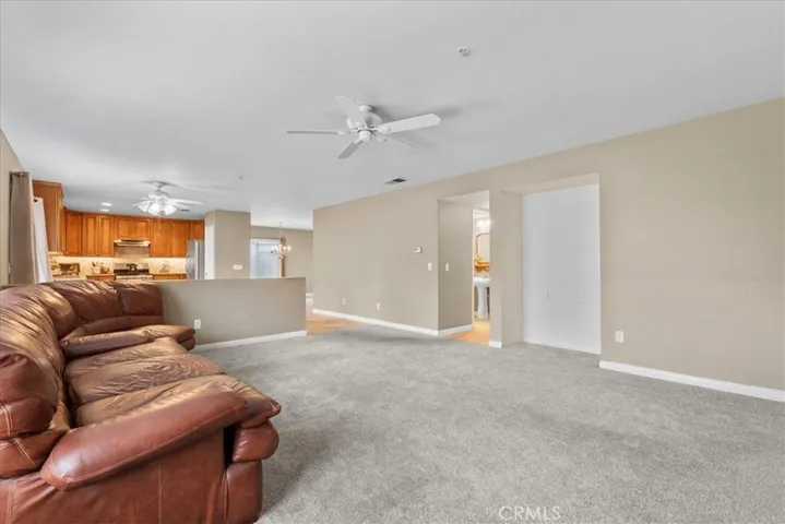 5825 Opal Court, Fontana, California 92336
