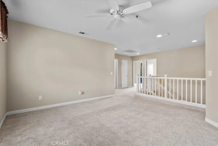 5825 Opal Court, Fontana, California 92336