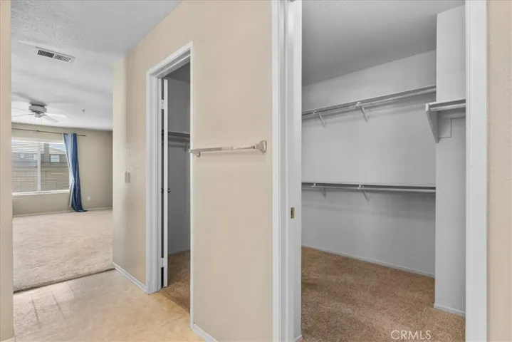 5825 Opal Court, Fontana, California 92336