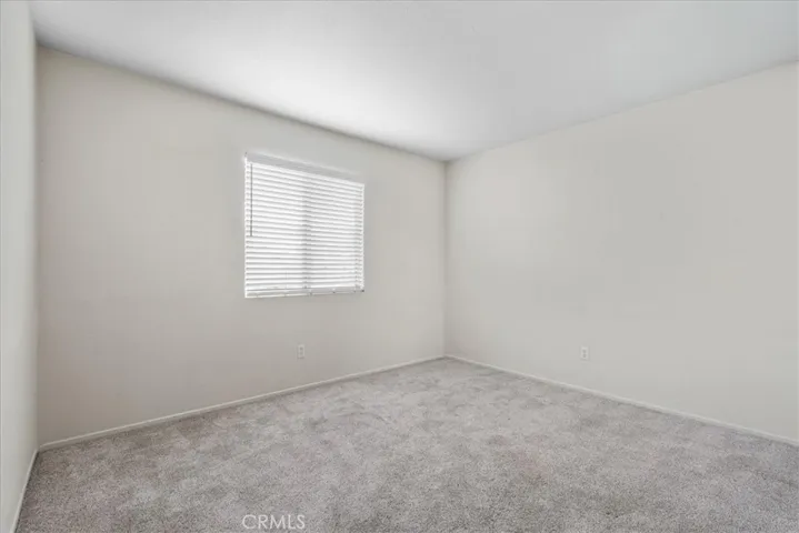 5825 Opal Court, Fontana, California 92336