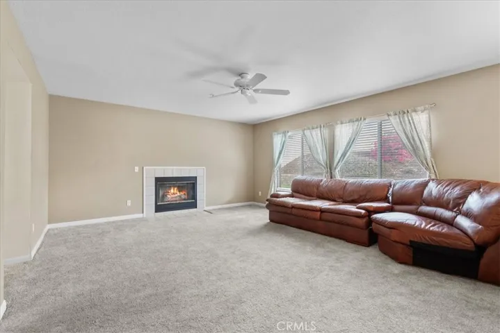 5825 Opal Court, Fontana, California 92336