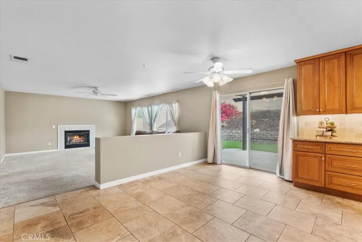 5825 Opal Court, Fontana, California 92336