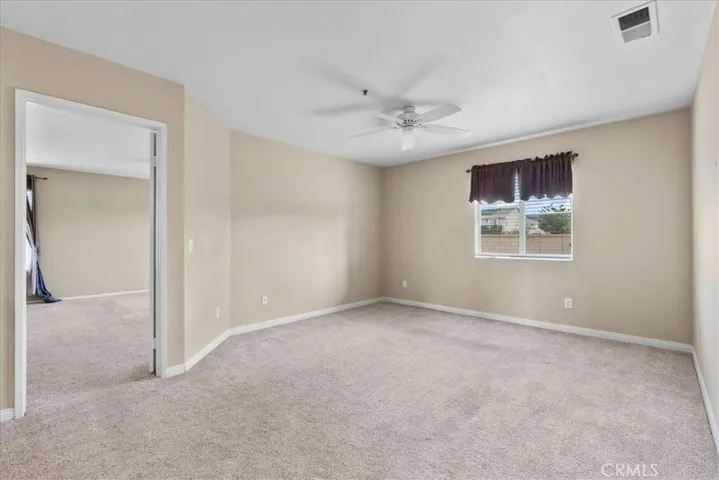 5825 Opal Court, Fontana, California 92336