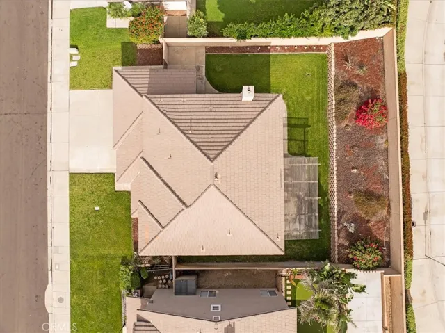 5825 Opal Court, Fontana, California 92336