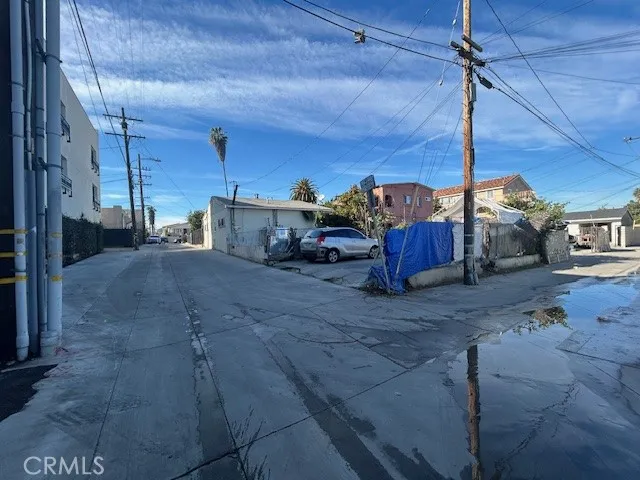 830 S Record Avenue, Los Angeles, California 90023 home-pic-5