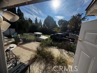 1350 E Hillcrest, Thousand Oaks, California 91362 home-pic-2