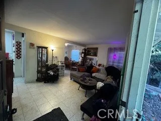 1350 E Hillcrest, Thousand Oaks, California 91362 home-pic-6