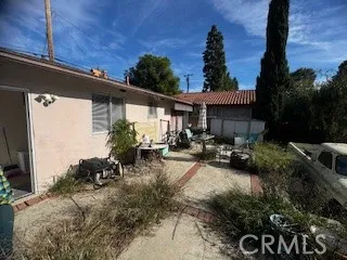 1350 E Hillcrest, Thousand Oaks, California 91362 home-pic-7