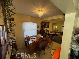 1350 E Hillcrest, Thousand Oaks, California 91362 home-pic-3