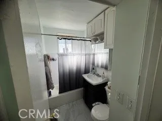 1350 E Hillcrest, Thousand Oaks, California 91362 home-pic-4