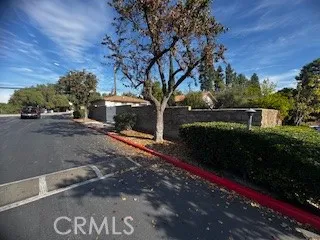 1350 E Hillcrest, Thousand Oaks, California 91362 home-pic-8