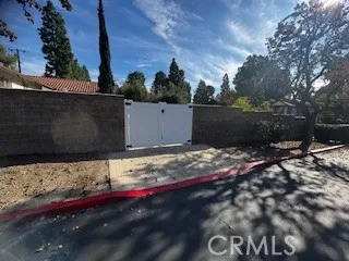 1350 E Hillcrest, Thousand Oaks, California 91362 home-pic-10