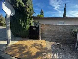1350 E Hillcrest, Thousand Oaks, California 91362 home-pic-9