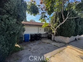 1350 E Hillcrest, Thousand Oaks, California 91362 home-pic-13
