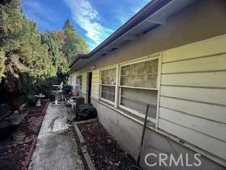 1350 E Hillcrest, Thousand Oaks, California 91362 home-pic-14
