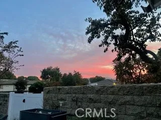 1350 E Hillcrest, Thousand Oaks, California 91362 home-pic-1