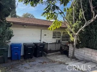 1350 E Hillcrest, Thousand Oaks, California 91362 home-pic-11