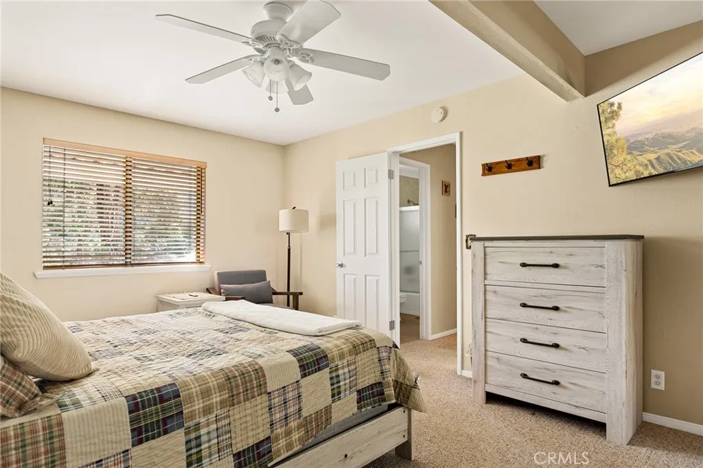 707 Virginia Court, Lake Arrowhead, California 92352 home-pic-15