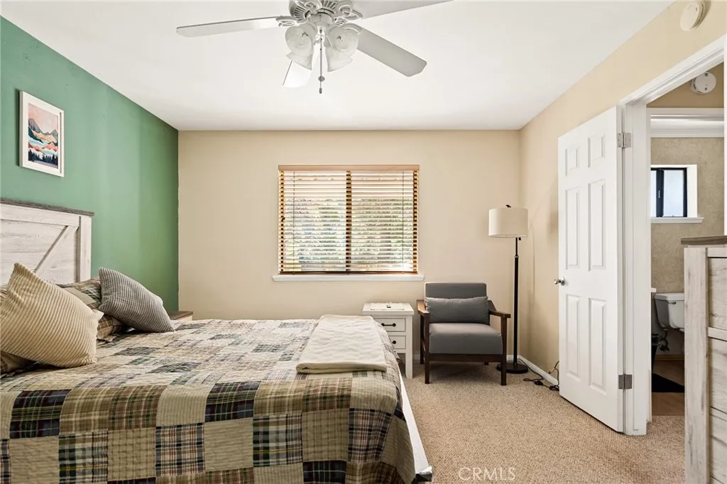 707 Virginia Court, Lake Arrowhead, California 92352 home-pic-16