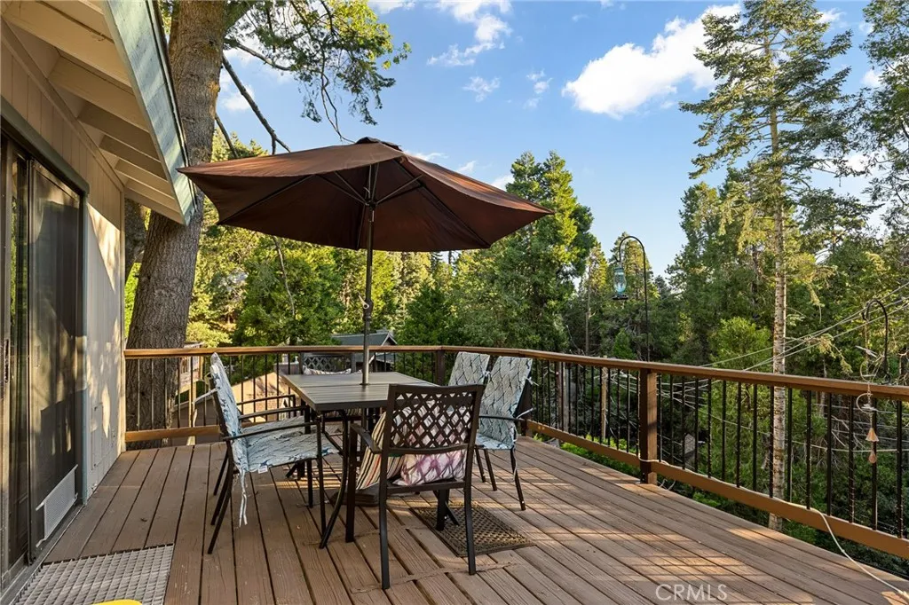 707 Virginia Court, Lake Arrowhead, California 92352 home-pic-28