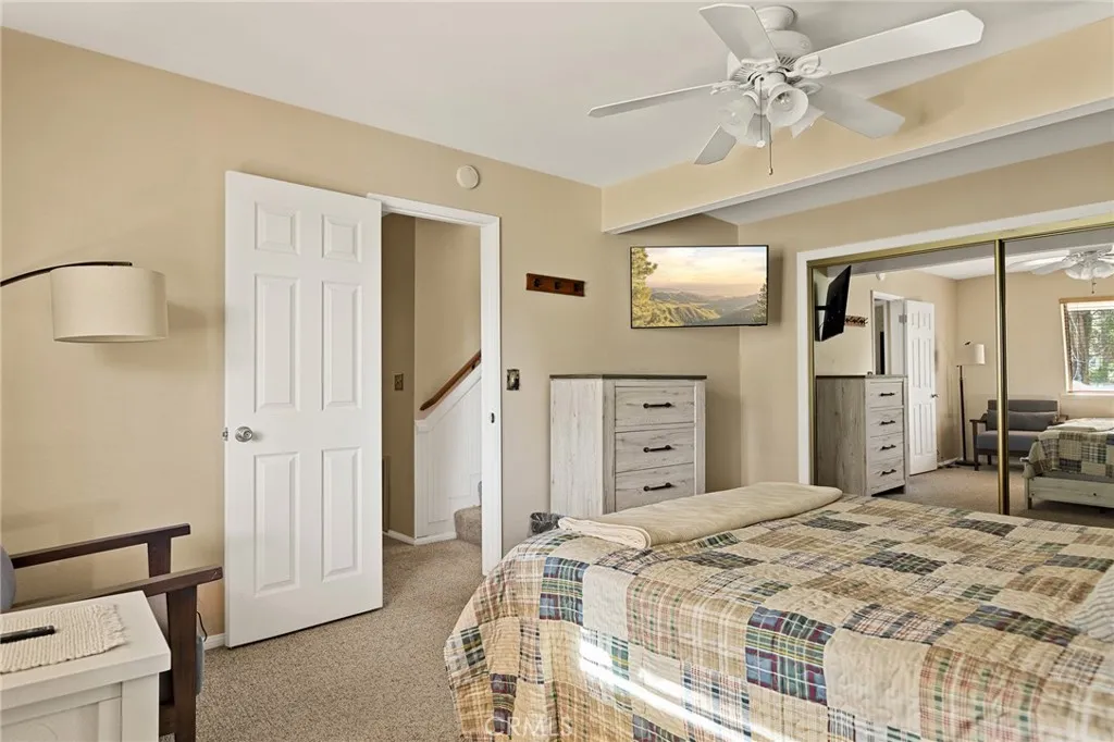707 Virginia Court, Lake Arrowhead, California 92352 home-pic-14