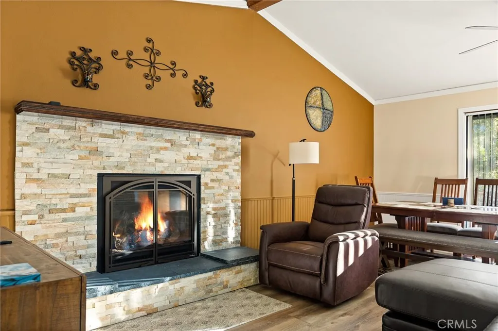 707 Virginia Court, Lake Arrowhead, California 92352 home-pic-7