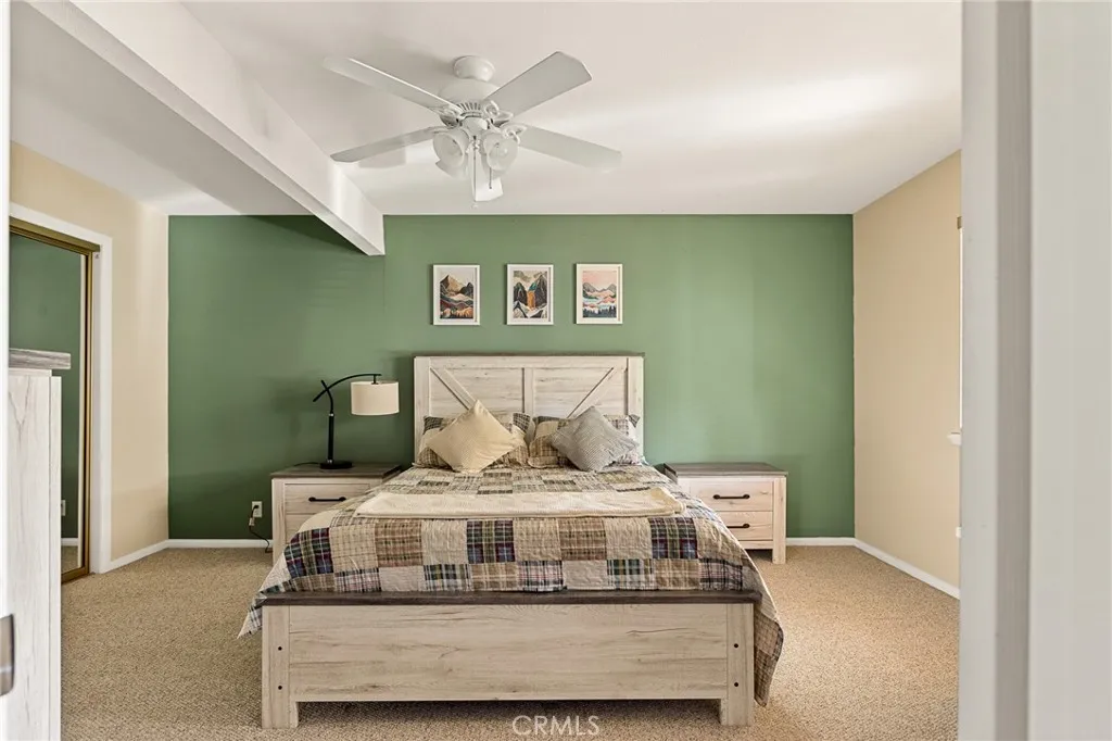 707 Virginia Court, Lake Arrowhead, California 92352 home-pic-13
