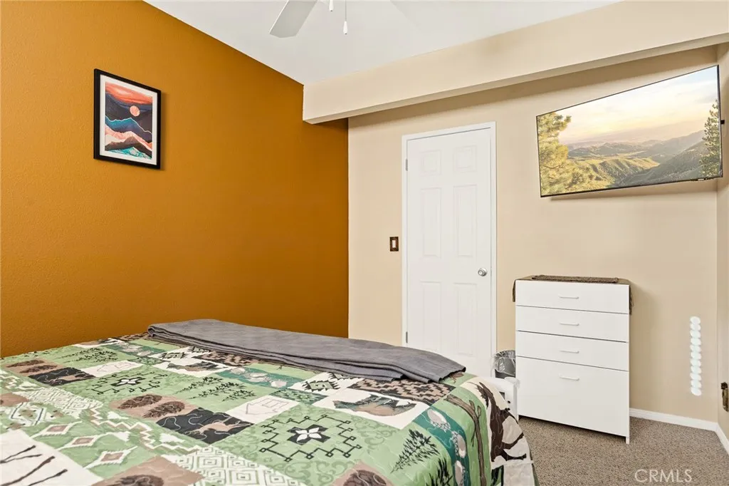 707 Virginia Court, Lake Arrowhead, California 92352 home-pic-20