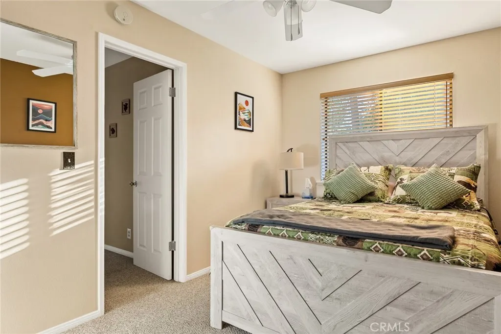707 Virginia Court, Lake Arrowhead, California 92352 home-pic-19