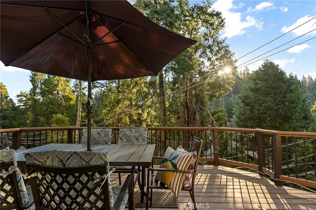 707 Virginia Court, Lake Arrowhead, California 92352 home-pic-27