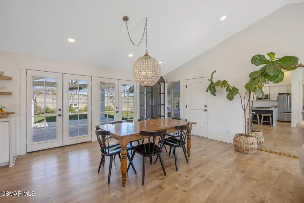 2959 Michael Drive, Newbury Park, California 91320 home-pic-10