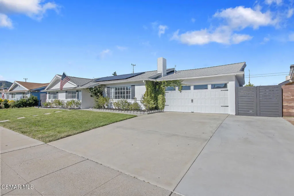 2959 Michael Drive, Newbury Park, California 91320 home-pic-48