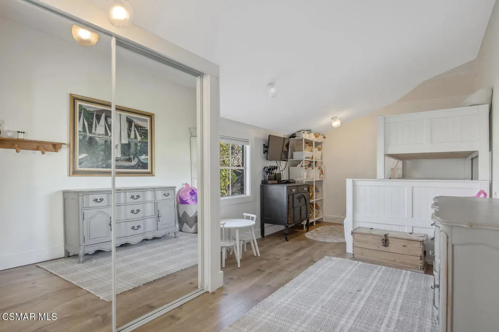 2959 Michael Drive, Newbury Park, California 91320 home-pic-22