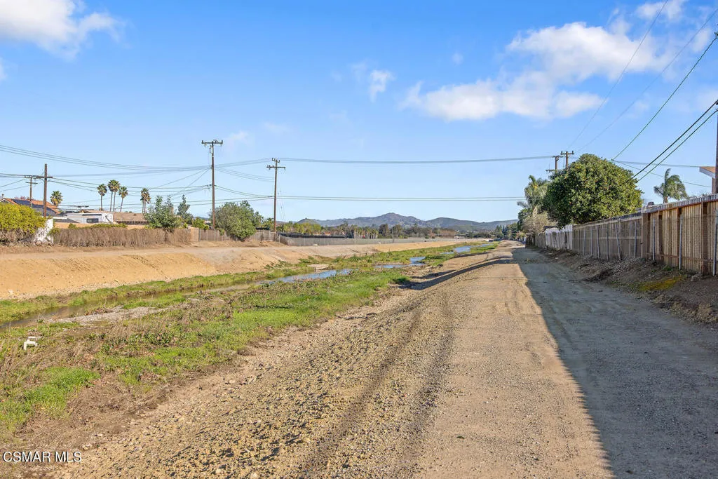 2959 Michael Drive, Newbury Park, California 91320 home-pic-51
