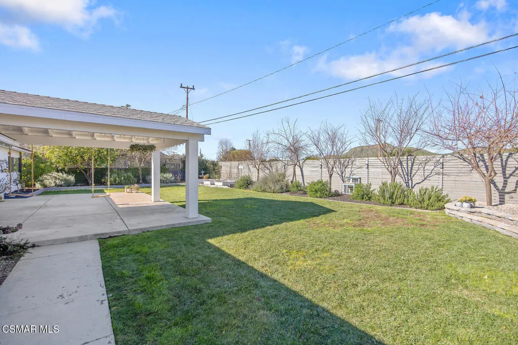 2959 Michael Drive, Newbury Park, California 91320 home-pic-30