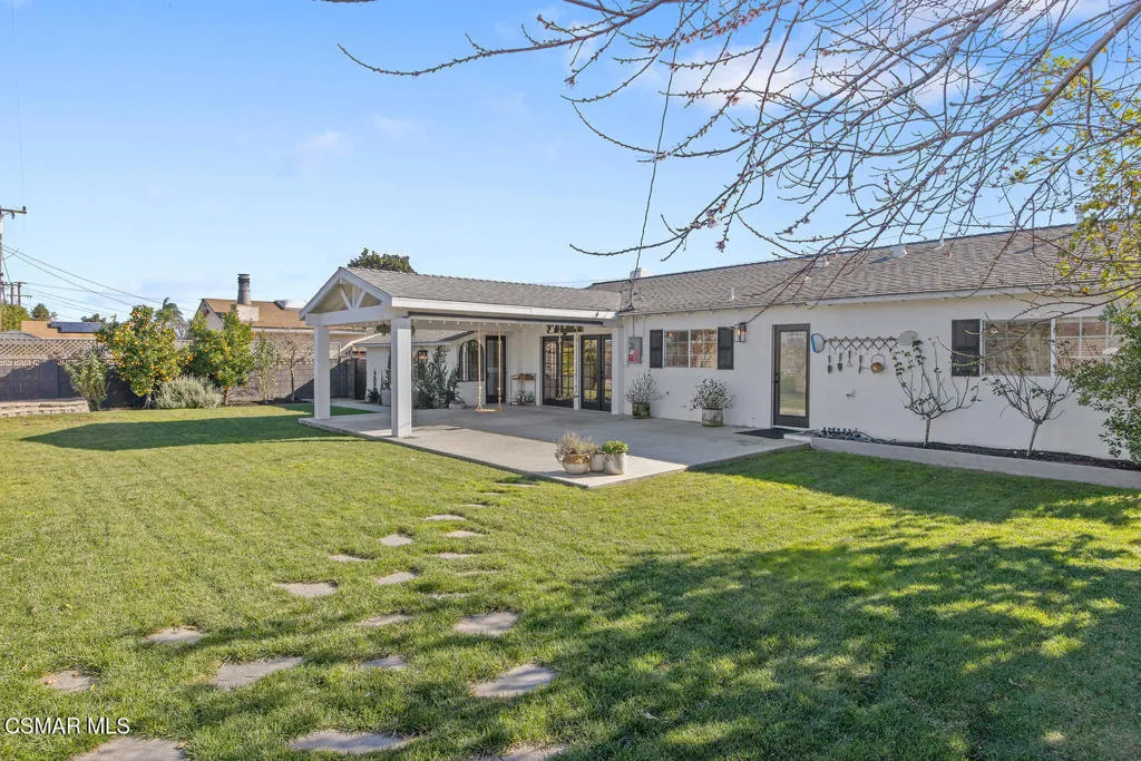2959 Michael Drive, Newbury Park, California 91320 home-pic-39
