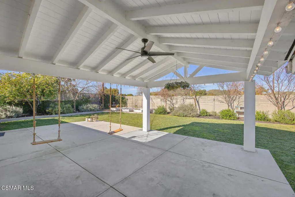 2959 Michael Drive, Newbury Park, California 91320 home-pic-34