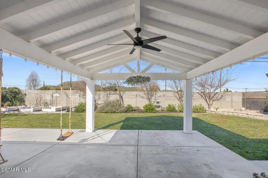 2959 Michael Drive, Newbury Park, California 91320 home-pic-36
