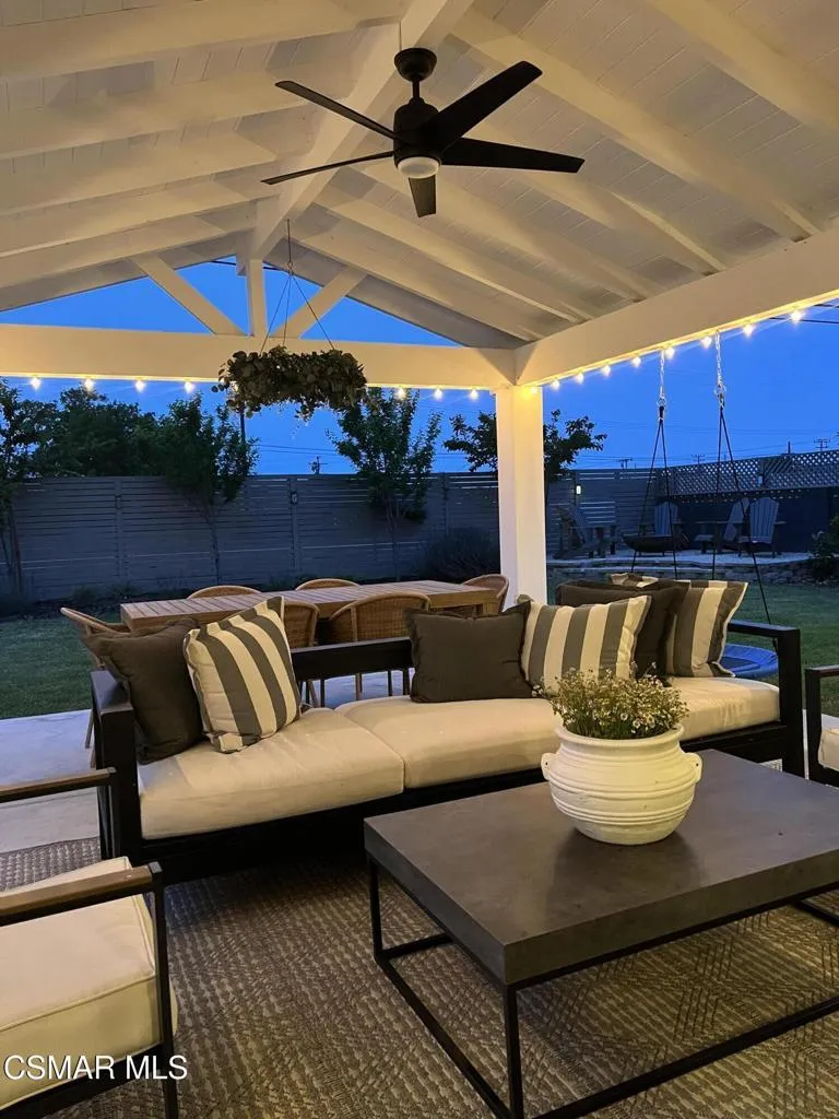2959 Michael Drive, Newbury Park, California 91320 home-pic-44