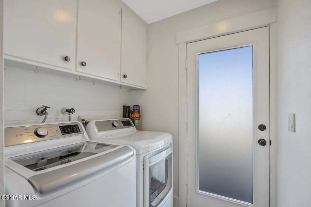 2959 Michael Drive, Newbury Park, California 91320 home-pic-27