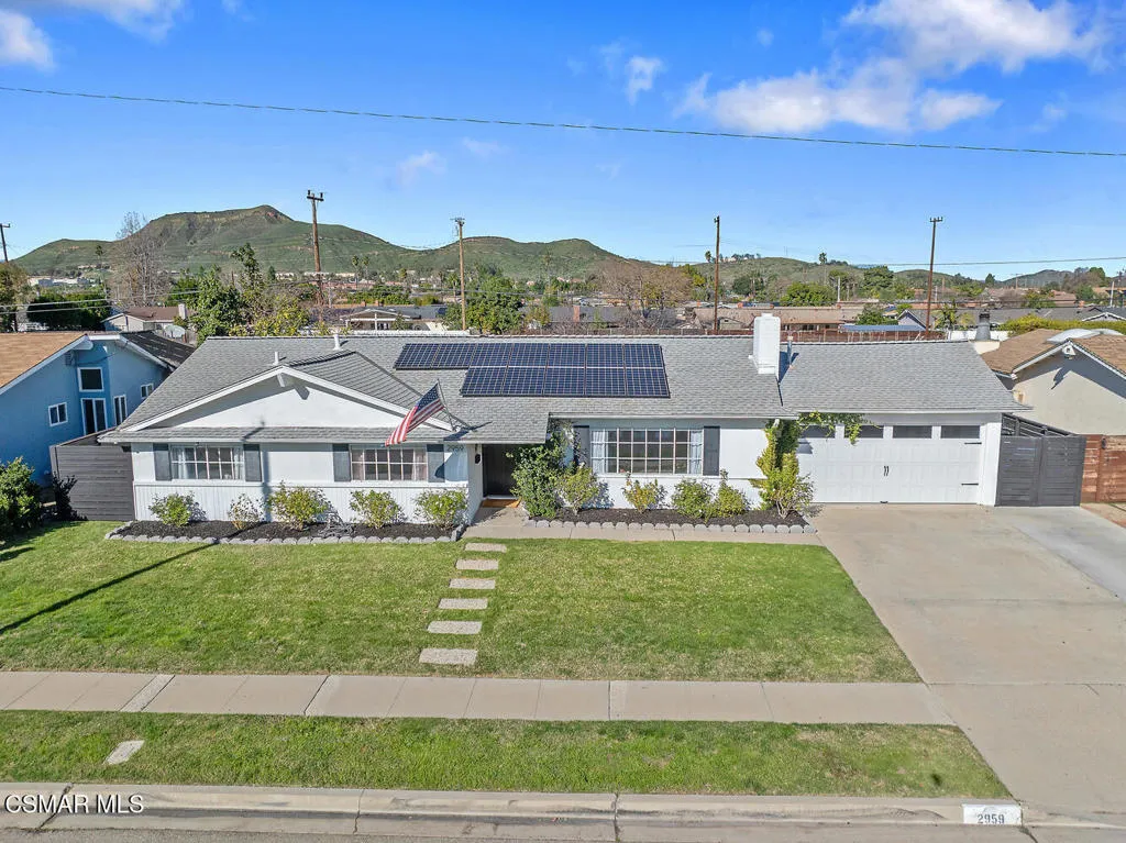 2959 Michael Drive, Newbury Park, California 91320 home-pic-2